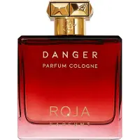 Roja Parfums Danger Eau de Cologne für Herren 100 ml
