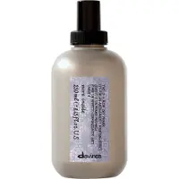 Davines Blow Dry Primer 250 ml