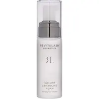 Revitalash Volume Enhancing Foam 55 ml