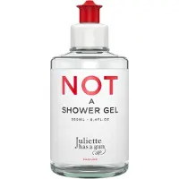 Juliette has a Gun Not A Shower Gel 250 ml
