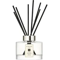 Jo Malone Lime Basil & Mandarin Diffuser 165 ml