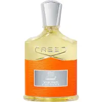 Creed Viking Cologne Eau De Parfum 50 ml (man)