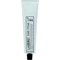 L:A Bruket Hand- und Fußcremes 244 Hand Cream Elder 70 ml