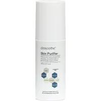 Clinisoothe + Skin Purifier 100 ml Gesichtswasser