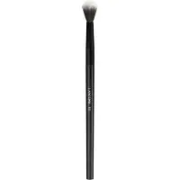 Lancôme Precision Crease Brush #11