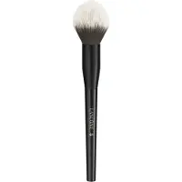 Lancôme Divers Maquillage Full Face Brush #5