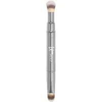 IT Cosmetics Heavenly Luxe Dual Airbrush Concealer Brush #2