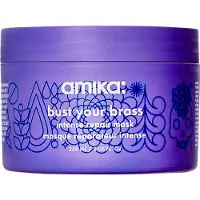 Amika Bust Your Brass Intense Repair Maske 250 ml