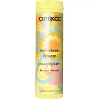 Amika : Velveteen Dream Smoothing Balm 200 ml