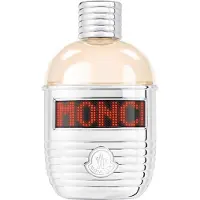 Moncler Für Damen Edp Spray.