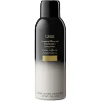 Oribe Imperial Blowout Transformative Stylingcreme 150 ml