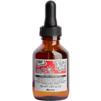 Davines - Energizing Superactive Anytime - 100 ml
