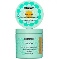 Amika : The Kure Bond Repair Mask 500 ml