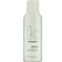 Kevin Murphy - SCALP. SPA TREATMENT - 170ml
