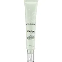Kevin Murphy Scalp Serum Leave-On Scalp Treatment - 45ml