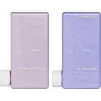 Kevin Murphy Blonde Angel Wash Shampoo 250 ml Dames