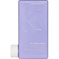 Kevin Murphy Blonde.Angel Conditioner - 250ml