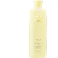 Oribe Siero fortificante Hair Alchemy 175 ml