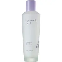 It´S SKIN Hyaluronic Acid Moisture Emulsion 150 ml