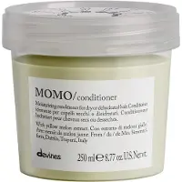 Davines MOMO Conditioner 250 ml