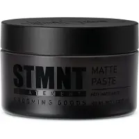 STMNT Matte Paste