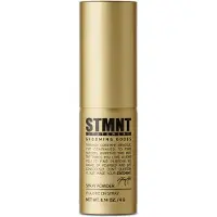 Schwarzkopf Grooming Goods Spray Powder Extra Matte Finish 4 g