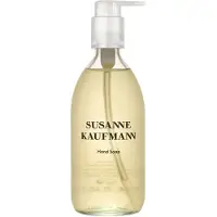 Susanne Kaufmann Handseife 250 ml