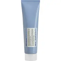 Davines SU Aftersun, Gesicht & Körper, 150 ml, Creme, Feuchtigkeitsspendend, Auffrischend, Jeder Hauttyp, Unisex