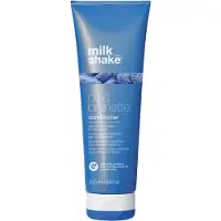 Milk shake - Cold Brunette Conditioner 250 ml