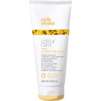 Milk shake - Colour Care Deep Conditioning Mask - 200ml