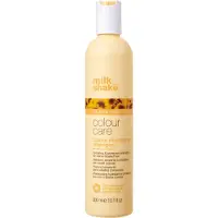 Milk shake Color Care Maintainer Shampoo 300 ml