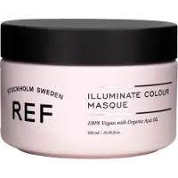 Ref Illuminate Colour Maske 500 ml