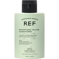 Ref Weightless Volume Conditioner