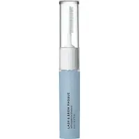 Revitalash Lash & Brow Masque 5 ml