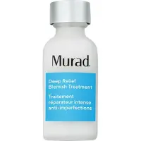 Murad . Blemish Control Deep Relief Treatment 30 ml