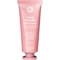 Maria Nila Pure Volume Booster Maske 50 ml