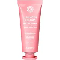 Maria Nila Luminous Colour Booster Masque - 50ml