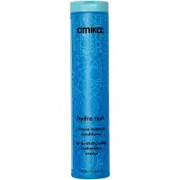 Amika : Hydro Rush Intense Moisture Conditioner 275 ml