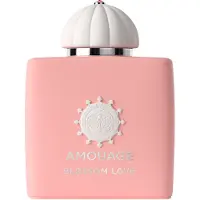 Amouage Blossom Love EDP 100 ml