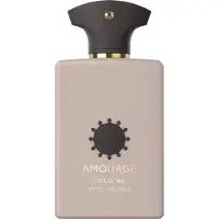 Amouage Red Roses Eau de Parfum 100 ml