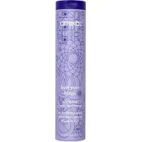 Amika Bust Your Brass Cool Blonde Repair Conditioner 275 ml