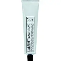 L:A Bruket , 221 Hand Cream Spruce Cosmos Natural Certified 70 ml Creme