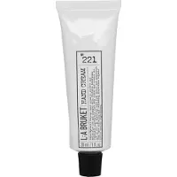 L:A Bruket , 221 Hand Cream Spruce Cosmos Natural Certified 30 ml Creme