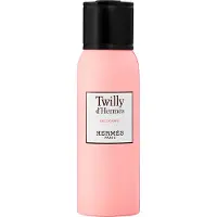 Hermès Paris Hermès Twilly D'Hermès Deodorant Spray 150 ml