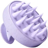 Maria Nila Extras Scalp Brush 1 Stk.