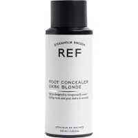 Ref Root Concealer 100 ml Dark Blonde