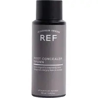 Ref Root Concealer 100 ml Brown