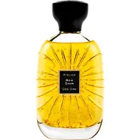 Atelier Des Ors Bois Sikar EDP 100 ml