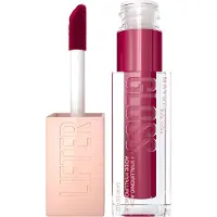 Maybelline Lifter Gloss Candy Drop 25 Taffy