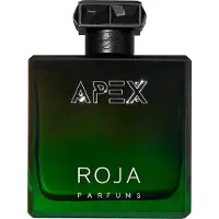 Roja Parfums The Men’s Collection Eau de Parfum 100 ml